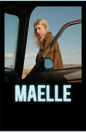 Maëlle (2020)