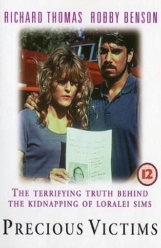 Precious Victims (1993)