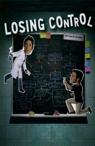 Losing Control (2012)