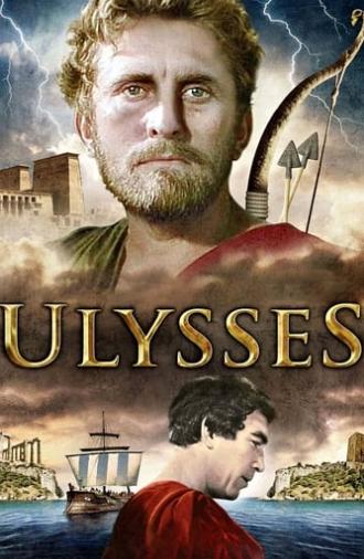 Ulysses (1954)