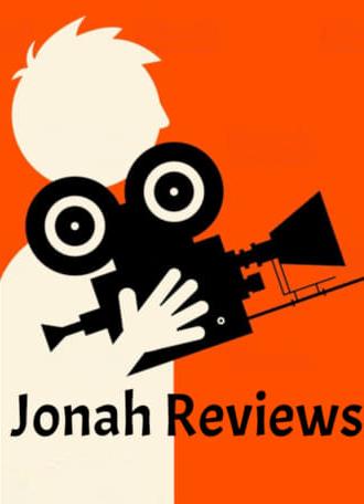 Jonah Reviews (2021)