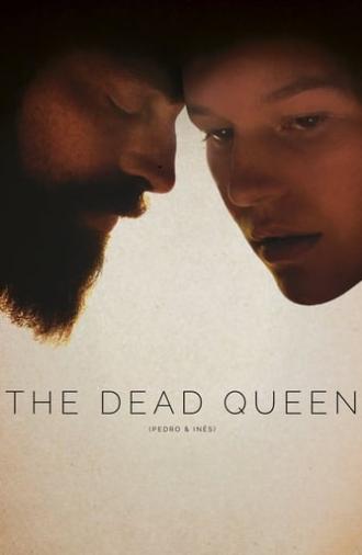 The Dead Queen (2018)