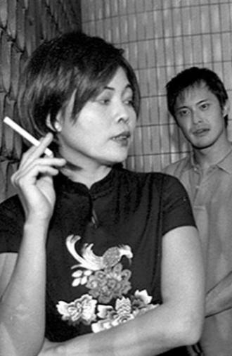 G23 (2005)
