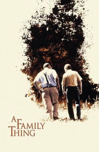 A Family Thing (1996)
