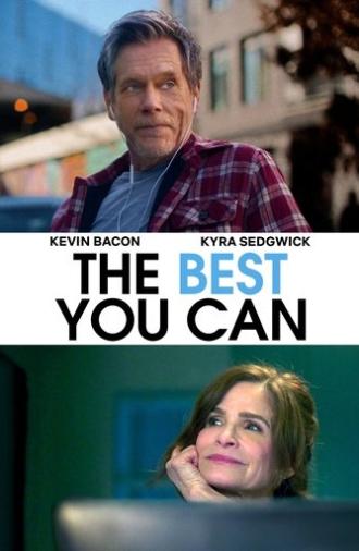 The Best You Can (2025)