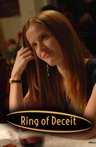 Ring of Deceit (2009)