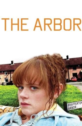 The Arbor (2010)