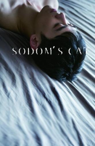 Sodom's Cat (2016)