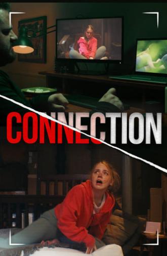 Connection (2025)