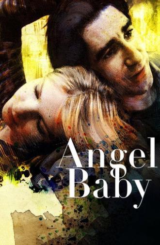 Angel Baby (1995)