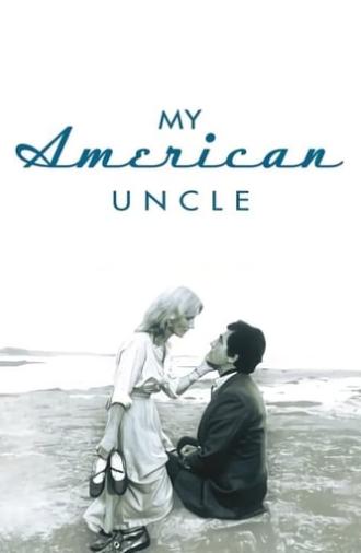 My American Uncle (1980)