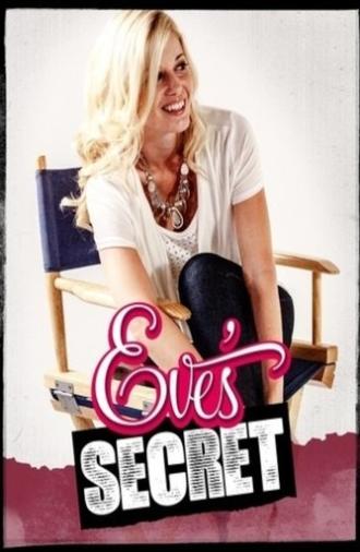 Eve's Secret (2014)