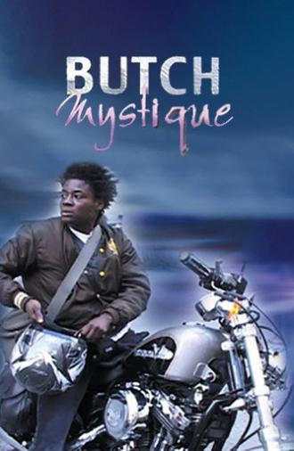 Butch Mystique (2003)