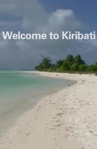 Welcome to Kiribati (2012)