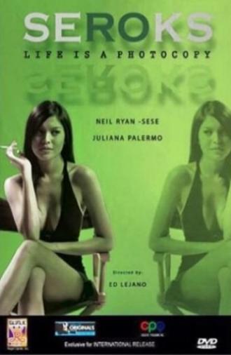 Seroks (2006)