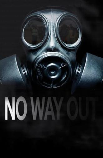 No Way Out (2021)