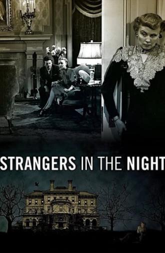 Strangers in the Night (1944)