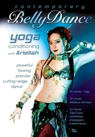 Gothic Bellydance (2006)