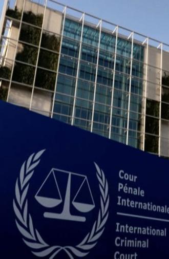 Israël-Hamas, la justice et les crimes de guerre (2024)