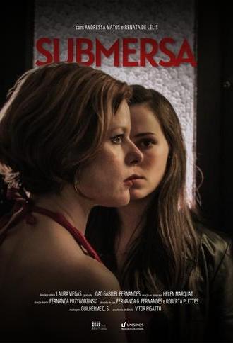 Submersa (2024)