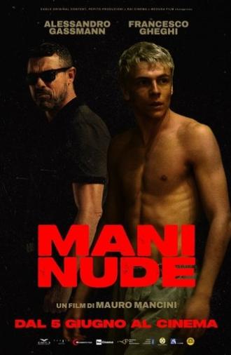 Bare Hands (2025)