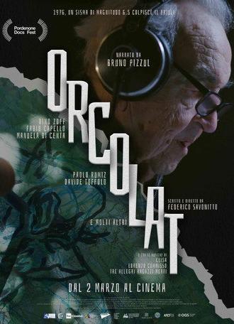 Orcolat (2026)