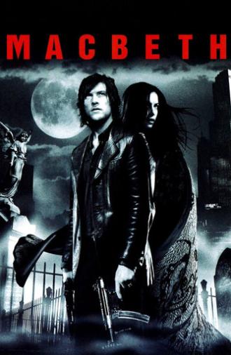 Macbeth (2006)