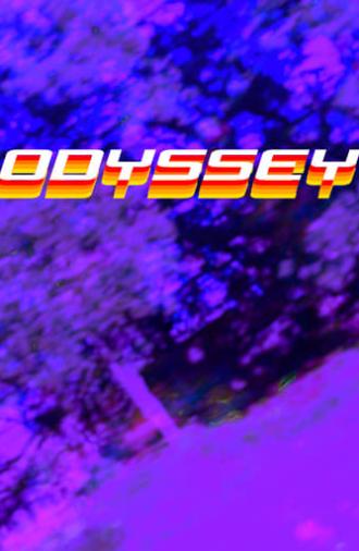 Odyssey (2024)