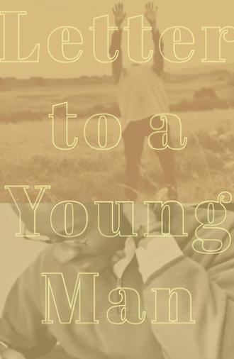 Letter to a Young Man (2020)