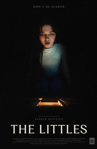 The Littles (2025)