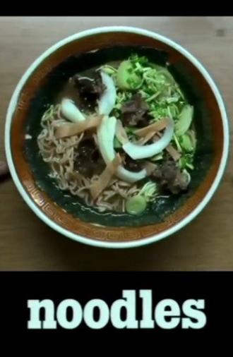 Noodles (2004)