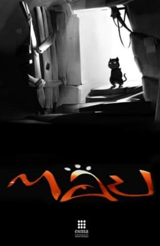 Mau (2010)