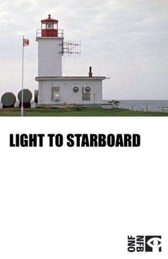 Light to Starboard (1972)