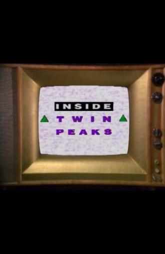 Inside Twin Peaks (1990)