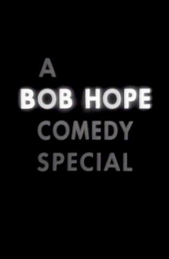 A Bob Hope Comedy Special (1963)