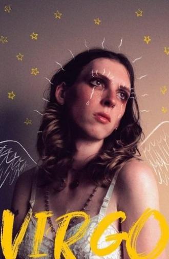 Virgo (2023)
