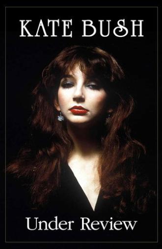 Kate Bush: Under Review (2006)