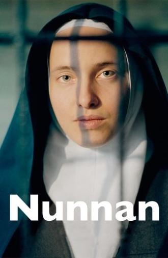 The Nun (2007)