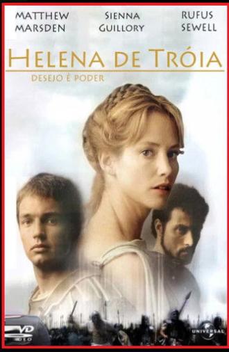 Helen of Troy (2003)
