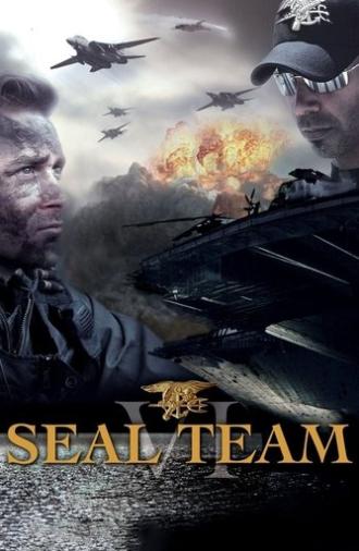 SEAL Team VI (2008)