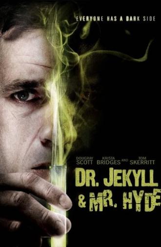Dr. Jekyll and Mr. Hyde (2008)