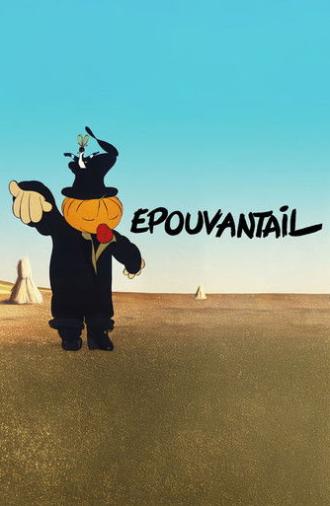 The Scarecrow (1943)