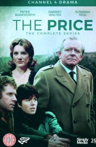 The Price (1985)