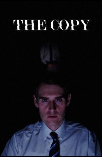 The Copy (2026)