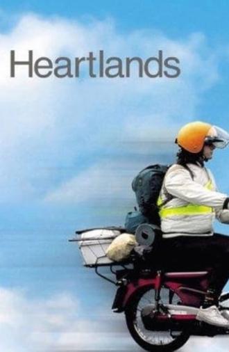 Heartlands (2003)