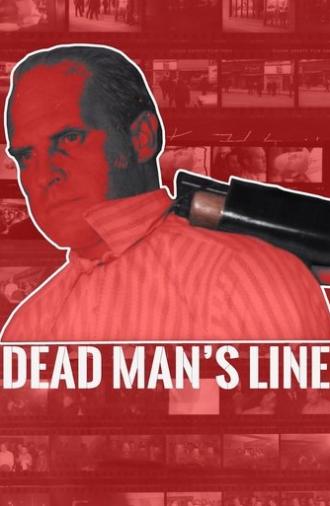 Dead Man's Line (2018)
