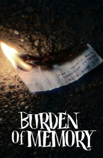 Burden of Memory (2024)