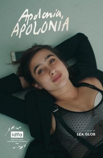 Apolonia, Apolonia (2023)
