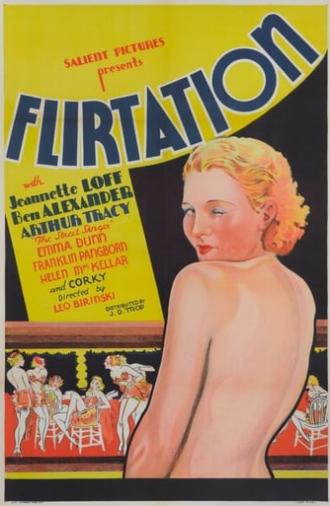 Flirtation (1934)