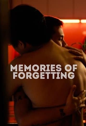 Memories of Forgetting (2021)